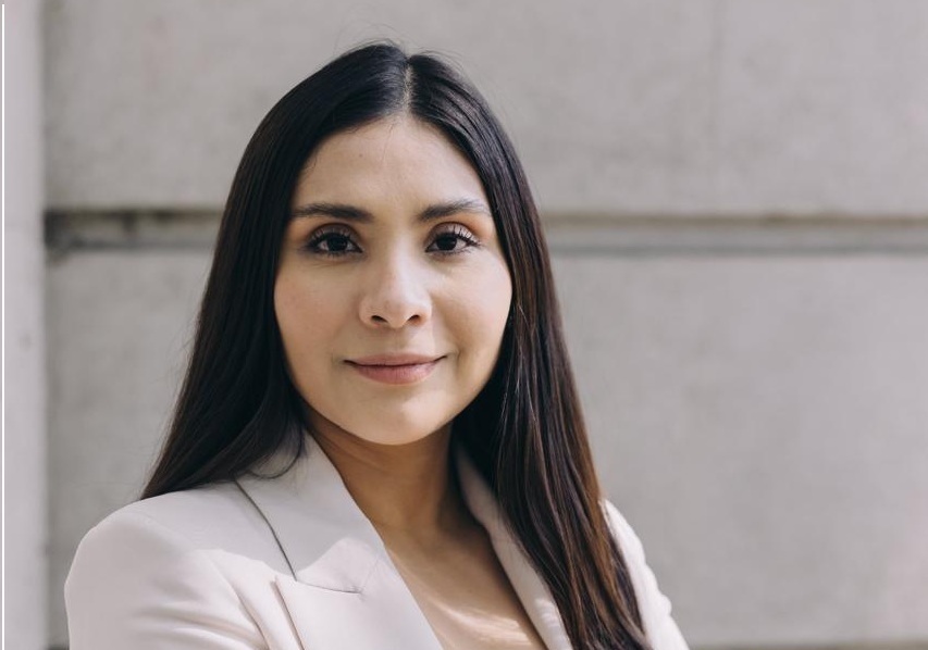 clinica para el diagnostico de mama